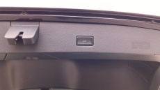 Volkswagen T-Roc 1.6 TDI SE 5dr Diesel Hatchback